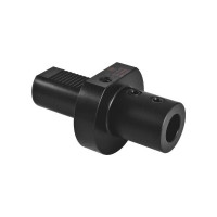 Держатель сверл PORTABARENO FORMA E1-30x40 Kintek E1-30X40