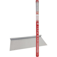 Двухслойный гидро-пароизоляционный материал ТЕРАСПАН Д СТАНДАРТ повышенной прочности, 30 кв. м 4660077150228