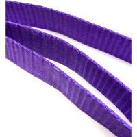 Текстильный петлевой строп ТамбовТехСнаб СТП 0.5 т, 5.5 м 7930105410097