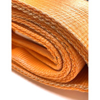 Текстильный петлевой строп ТамбовТехСнаб СТП 15 т, 3.5 м 7930105411797