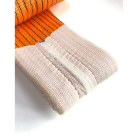 Текстильный петлевой строп ТамбовТехСнаб СТП 15 т, 3.5 м 7930105411797