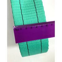 Текстильный петлевой строп ТамбовТехСнаб СТП 2 т, 3 м 7930130726934