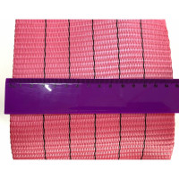 Текстильный петлевой строп ТамбовТехСнаб СТП 5 т, 6 м 7930105410998