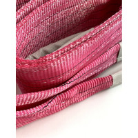 Текстильный петлевой строп ТамбовТехСнаб СТП 5 т, 6 м 7930105410998