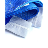 Текстильный петлевой строп ТамбовТехСнаб СТП 8 т, 7 м 7930105411520