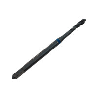 Машинный метчик Promat по Inox, для г/о, М3, HSSE, DIN371 4000867273