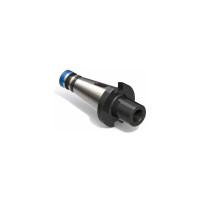 Оправка ISO40 DIN2080 H65 CM3 PUNTE PAGNONI 540MP103
