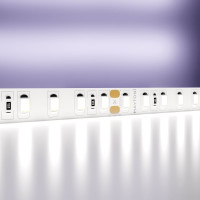 Светодиодная лента MAYTONI Led strip 24V 9,6W 6000K IP20 10144