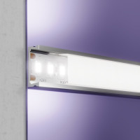 Светодиодная лента MAYTONI Led strip 24V 20W 6000K IP20 10156