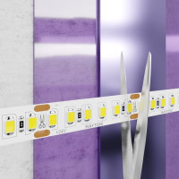 Светодиодная лента MAYTONI Led strip 24V 20W 6000K IP20 10156