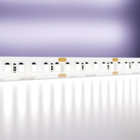 Светодиодная лента MAYTONI Led strip 24V 20W 6000K IP20 10156