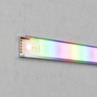 Светодиодная лента MAYTONI Led strip 24V 19,2W 6000K IP20 10181