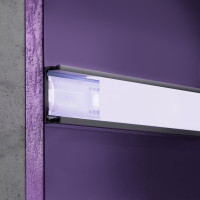 Светодиодная лента MAYTONI Led strip 12V 7,2W 6000K IP65 10125