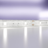 Светодиодная лента MAYTONI Led strip 12V 7,2W 6000K IP65 10125