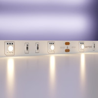 Светодиодная лента MAYTONI Led strip 12V 7,2W 3000K IP20 10120