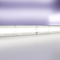 Светодиодная лента MAYTONI Led strip 24V 12W 6000K IP65 10187