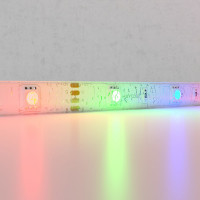 Светодиодная лента MAYTONI Led strip 12V 7,2W -K IP65 10127