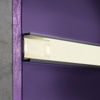 Светодиодная лента MAYTONI Led strip 12V 7,2W 3000K IP65 10123