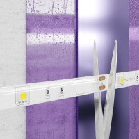 Светодиодная лента MAYTONI Led strip 12V 7,2W 3000K IP65 10123