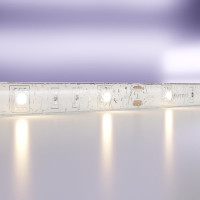 Светодиодная лента MAYTONI Led strip 12V 7,2W 3000K IP65 10123