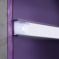 Светодиодная лента MAYTONI Led strip 24V 4,8W 6000K IP65 10141