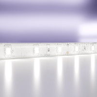 Светодиодная лента MAYTONI Led strip 24V 4,8W 6000K IP65 10141