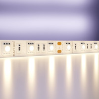 Светодиодная лента MAYTONI Led strip 12V 14,4W 3000K IP20 10128