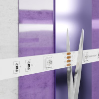Светодиодная лента MAYTONI Led strip 12V 7,2W -K IP20 10126