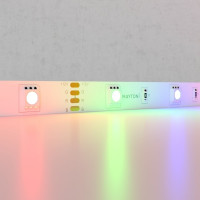 Светодиодная лента MAYTONI Led strip 12V 7,2W -K IP20 10126