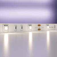 Светодиодная лента MAYTONI Led strip 12V 7,2W 4000K IP20 10121