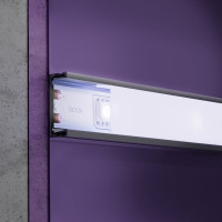Светодиодная лента MAYTONI Led strip 12V 7,2W 6000K IP20 10122