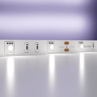 Светодиодная лента MAYTONI Led strip 12V 7,2W 6000K IP20 10122