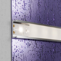 Светодиодная лента MAYTONI Led strip 12V 14,4W 4000K IP65 10132
