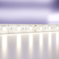 Светодиодная лента MAYTONI Led strip 12V 14,4W 4000K IP65 10132