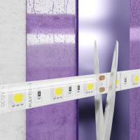 Светодиодная лента MAYTONI Led strip 12V 14,4W 3000K IP65 10131