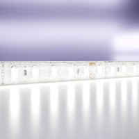 Светодиодная лента MAYTONI Led strip 24V 14,4W 6000K IP65 10153