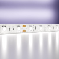 Светодиодная лента MAYTONI Led strip 24V 14,4W 6000K IP20 10170