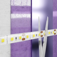 Светодиодная лента MAYTONI Led strip 12V 14,4W 3000K IP65 10117