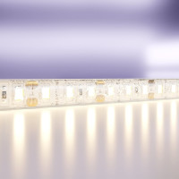 Светодиодная лента MAYTONI Led strip 12V 14,4W 3000K IP65 10117