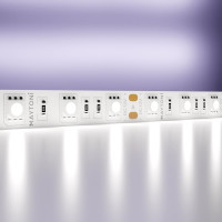 Светодиодная лента MAYTONI Led strip 12V 14,4W 6000K IP20 10130