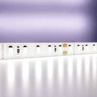 Светодиодная лента MAYTONI Led strip 24V 14,4W 6000K IP20 10150