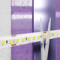 Светодиодная лента MAYTONI Led strip 24V 20W 4000K IP65 10158