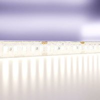 Светодиодная лента MAYTONI Led strip 24V 20W 4000K IP65 10158