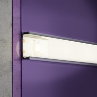 Светодиодная лента MAYTONI Led strip 12V 4,8W 3000K IP20 10102