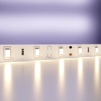 Светодиодная лента MAYTONI Led strip 12V 4,8W 3000K IP20 10102