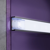 Светодиодная лента MAYTONI Led strip 24V 4,8W 6000K IP20 10138