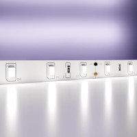 Светодиодная лента MAYTONI Led strip 24V 4,8W 6000K IP20 10138