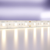 Светодиодная лента MAYTONI Led strip 12V 14,4W 3000K IP65 10131