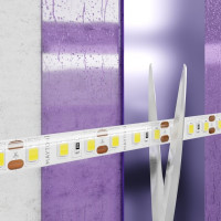 Светодиодная лента MAYTONI Led strip 12V 9,6W 3000K IP65 10111