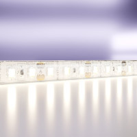 Светодиодная лента MAYTONI Led strip 12V 9,6W 4000K IP65 10112
